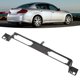 thumbnail image 5 of 96252 JL00A, Soporte De Lámpara De Matrícula Trasera De Metal Robusto Fijación Firme De Larga Duración Para Q40 G37 G25 G35 Sedan, 5 of 7