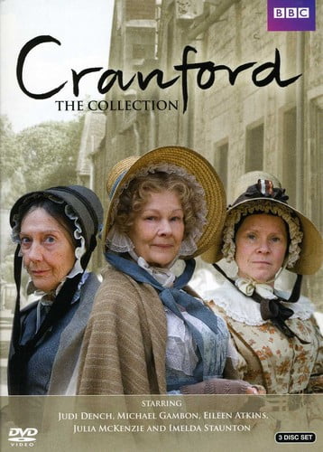 s cranford charlotte business journal s cranford charlotte business journal