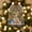 B-5.9*3.9in, variant on Christmas Nativity Scene Hanging Ornament with Detailed Sculpting - Religious Theme Decor for Tree Home Holiday Gift(F-5.9*3.9in)