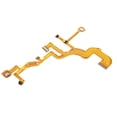 thumbnail image 1 of Lente de Repuesto Soledad Lente Atrás Flex Cable principal, 1 of 5