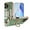 Fruitgreen, variant on ELEHOLD for iPhone 16 Pro Slim Case Electroplating Frame Design All-inclusive Lens Protection Metal Ring Holder Stand Function Shockproof Lightweight Case for iPhone 16 Pro, White