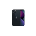 thumbnail image 1 of Apple iPhone 13 128 Go - Minuit - Déverrouillé - Remis à Neuf, 1 of 2