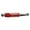 250mm 9.8inch, variant on 400LBS Front Suspension Shock Absorber For 25/26/27/29cm Motorcycle 50 70 90 110 125cc Dirt Pit ATV Go kart not hydraulic
