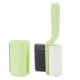 thumbnail image 2 of Oubit Dog Hair Remover,2 In 1 Reusable Reusable Pet Hair Roller Pet Lint Roller High-End Performance, 2 of 9