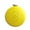 Yellow, variant on Baby Nail Trimmer Set Gentle Nail Care Kit with 6 Grinding Heads for Toddlers and