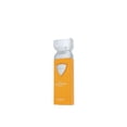 thumbnail image 3 of Eau de Parfum The Fragrance World French Avenue Pierce 100 ml, 3 of 5