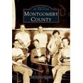 thumbnail image 1 of Pre-Owned Montgomery County (Paperback) 0738536784 9780738536781, 1 of 1
