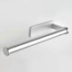 thumbnail image 1 of Kitchen roll holder No drilling, Kitchen paper holder Wall mounted, 1 of 4