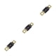 thumbnail image 5 of Speravity Fusible de protección contra sobrecorriente de audio para automóvil Reparación de fusibles estéreo para vehículos Type1 NO1, 5 of 6