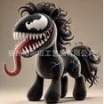 thumbnail image 1 of Proyecto Sekai Stage Otori Emu Peluche Proyecto Mundial Peluche, 1 of 5