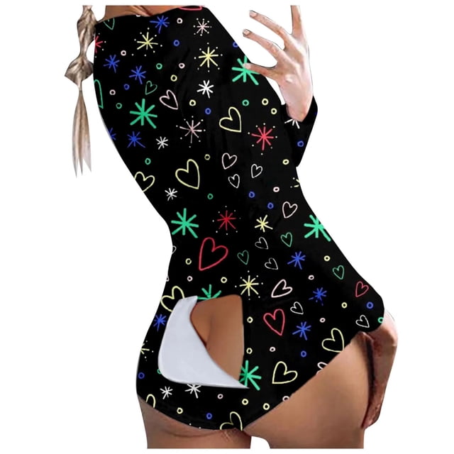 Chaquetas de cuero para mujeres chaquetas de chaquetas de chaquetas de impresión de amor chaquetas funcionales chaquetas sensuales para adultos chaquetas de chaquetas abdominales cosidas