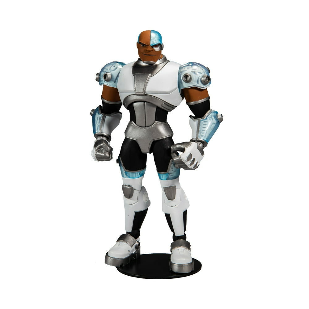 mcfarlane dc multiverse wave 8