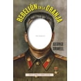 thumbnail image 1 of Rebelión en la granja, 1 of 2