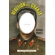 thumbnail image 1 of Rebelión en la granja, 1 of 2