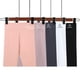 thumbnail image 4 of Pantalones Barbie para niñas, pantalones de verano finos de piel de tiburón, leggings para niños, pantalones de cinco puntas, pantalones de tiburón grandes para niños, ropa exterior, pantalones cortos, 4 of 5