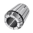 thumbnail image 3 of Unique Bargains ER32 Spring Collet, 3/4' Chuck for CNC Engraving Machine Lathe Milling Tool 2 Pack, 3 of 5