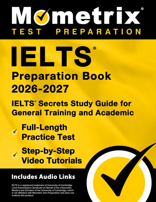 【新品未使用】IELTS General Training 18&19&20 Amazon.com: IELTS 18 General Training Student's Book with Answers