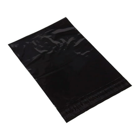 10x13 juvale mailer mailers