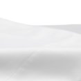 MoDRN Luxury Sheet Set made from 100 Bamboo Viscose