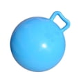 thumbnail image 4 of LOLIPPYY Bounce Ball for Children Balance Development Indoor Play 1Set, 4 of 8