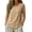 Khaki, variant on Cotton Linen Tank Tops for Womens Sleeveless Summer Linen Shirts Linen Blend Tops For Women Boxy Tank Tops For Women Cotton Boho Tops Linen Camisole Vacation Outfits For Women Cute Summer Tops
