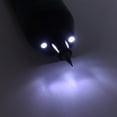 thumbnail image 3 of 3.6V Cordless Screwdriver, Rechargeable Ergonomic Handle 3.6V ABS Electric Screwdriver  For Home, 3 of 8