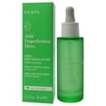 thumbnail image 4 of Anti Imperfection Hero Sebum Control Serum by Pupa Milano for Women - 1.01 oz Serum, 4 of 6