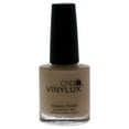 thumbnail image 1 of Esmalte de uñas CND CND Vinylux Weekly Polish - 136 Powder My Noise Esmalte de uñas Dama 0.5oz, 1 of 1
