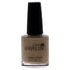 thumbnail image 1 of Esmalte de uñas CND CND Vinylux Weekly Polish - 136 Powder My Noise Esmalte de uñas Dama 0.5oz, 1 of 1