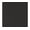 Black, variant on Red Kap Men's Short Sleeve Utility Uniform Shirt