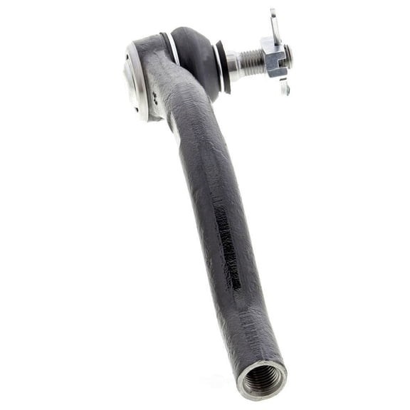 Mevotech GS60652 Acura, Honda Steering Tie Rod End - Front Right Outer