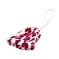 thumbnail image 2 of Bolsa de Felpa Zulema Adorable para Muñecas de 18 Pulgadas Multicolor, 2 of 5
