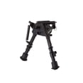 thumbnail image 2 of LO-FF34023 Firefield Compact Bipod, 2 of 8