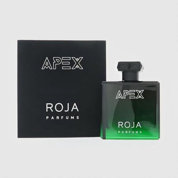 APEX par ROJA PARFUMS