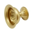 thumbnail image 6 of 10pcs Wedding Flower Vase Metal Stand Home Decor Party Christmas Table Centerpiece Decor, 6 of 12