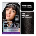thumbnail image 1 of L'Oréal Paris Féria, Coloration Permanente, 1 of 7