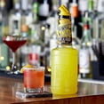 thumbnail image 1 of Finest Call 1 Liter Premium Sweet and Sour Mix, 1 of 2