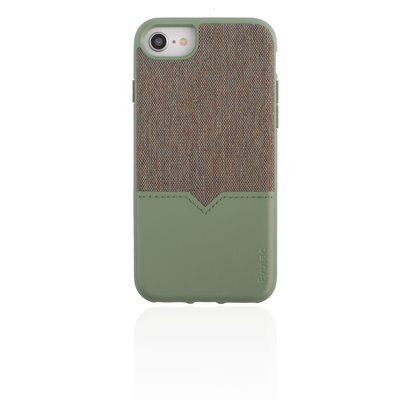 Evutec iPhone Case with Premium Leather Shockproof Nigeria Ubuy