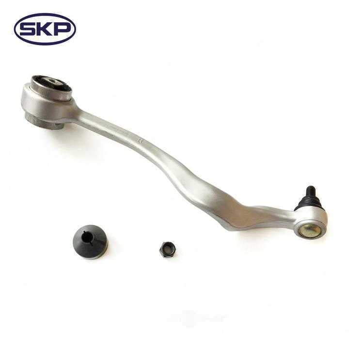 SKP SK90418 Suspension Control Arm and Ball Joint Assembly
