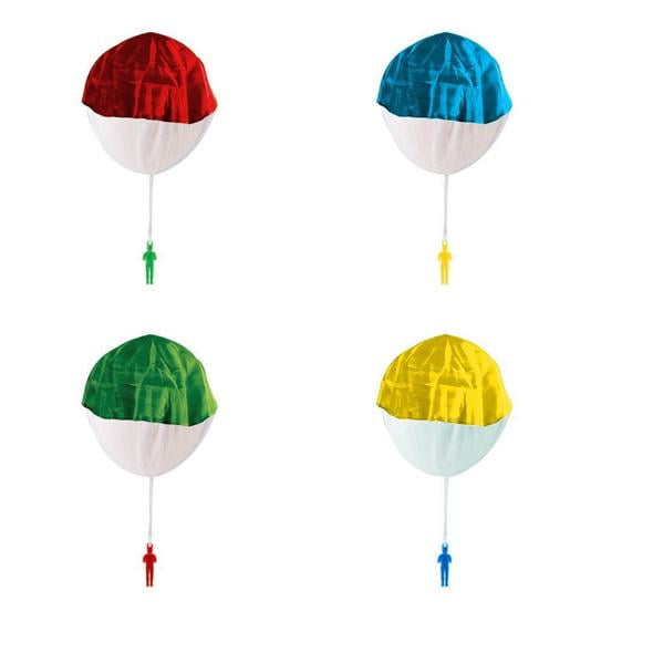 parachute toy walmart