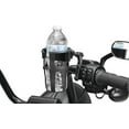 thumbnail image 3 of Kuryakyn Universal Black Reflex Drink Holder w/Perch Mount 6485, 3 of 3