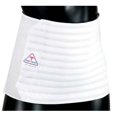thumbnail image 1 of GABRIALLA Post-Partum Abdominal Support Binder for Women (w/Breathable Elastic) - X-Large, 1 of 1