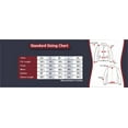 thumbnail image 2 of EQUINE COUTURE LADIES PIPPA CROPPED JACKET, 2 of 2