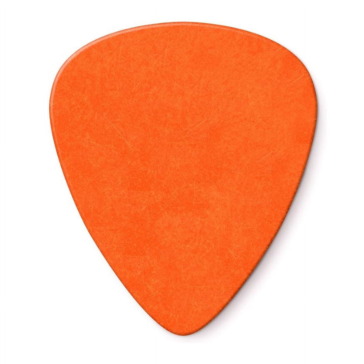DUN-418R60 Dunlop Tortex .060 Refill