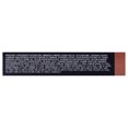 thumbnail image 6 of MAC LipGlass Lip Gloss - Beaux , 0.1 oz Lip Gloss, 6 of 6