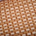 thumbnail image 2 of Nouveau Tapis de Couchage d'Été pour Chien Chiot Chat Chien Coussin Rafraîchissant, 2 of 5