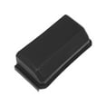 thumbnail image 4 of Durable Steering Wheel Organizer Sticky Stable for Atto 3 Accessory Replaces, 4 of 8