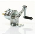thumbnail image 2 of Adjustable Brake Light Switch, 2 of 8