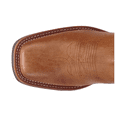 thumbnail image 4 of Laredo Mens Devin Square Toe Chelsea  Ankle Boots, 4 of 5