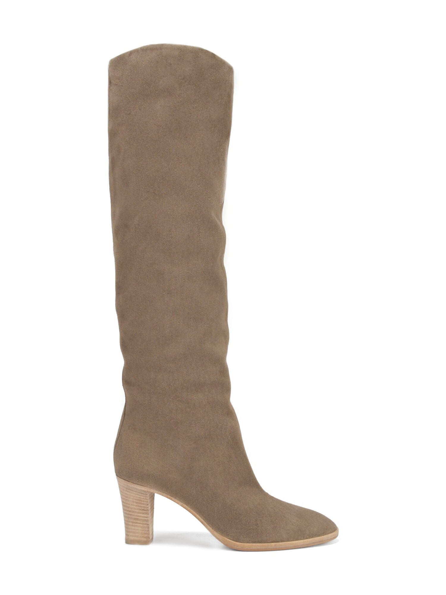 Vince casper boot cheap